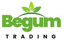 Begum Trading