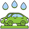 Car Wash