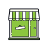 Mini Mart