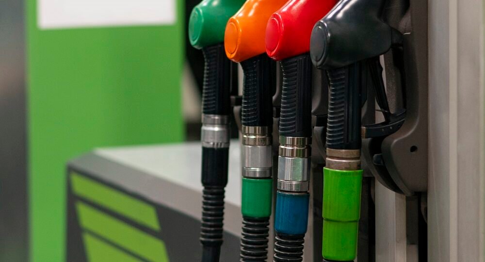 Fuel 2 Fuel 2 – Begum Trading